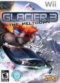 Game Wii Glacier 3